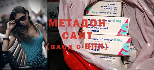 скорость Алексин